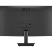 Монитор LG 24MS500-B фото 4
